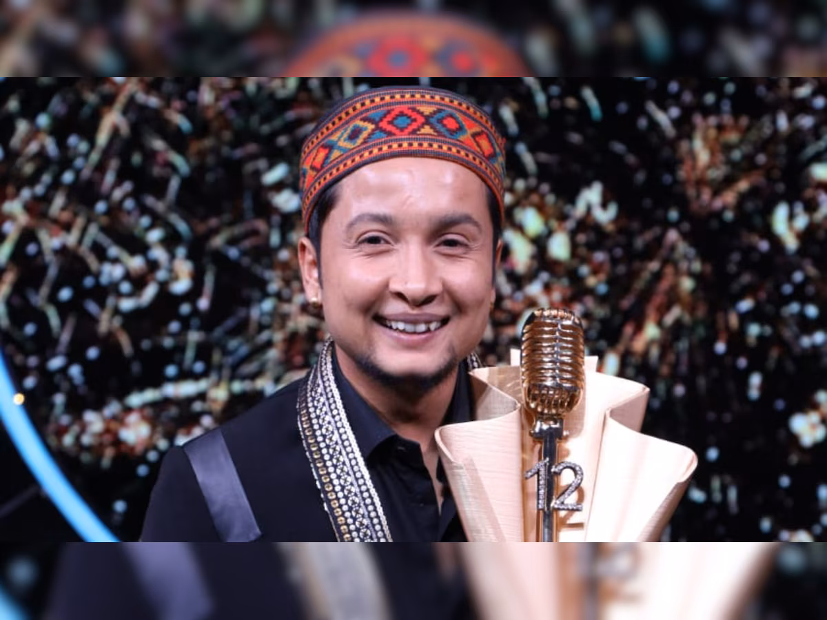 Pawandeep Rajan Accident 2025: Critical Injuries, Recovery Timeline, and Career Impact