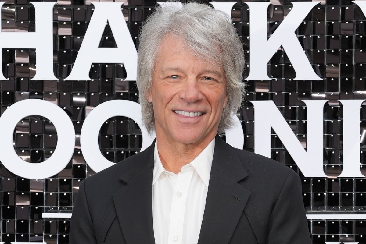 Livin' on a Lie: How a Bon Jovi Death Hoax Fooled Half the Internet (Again)