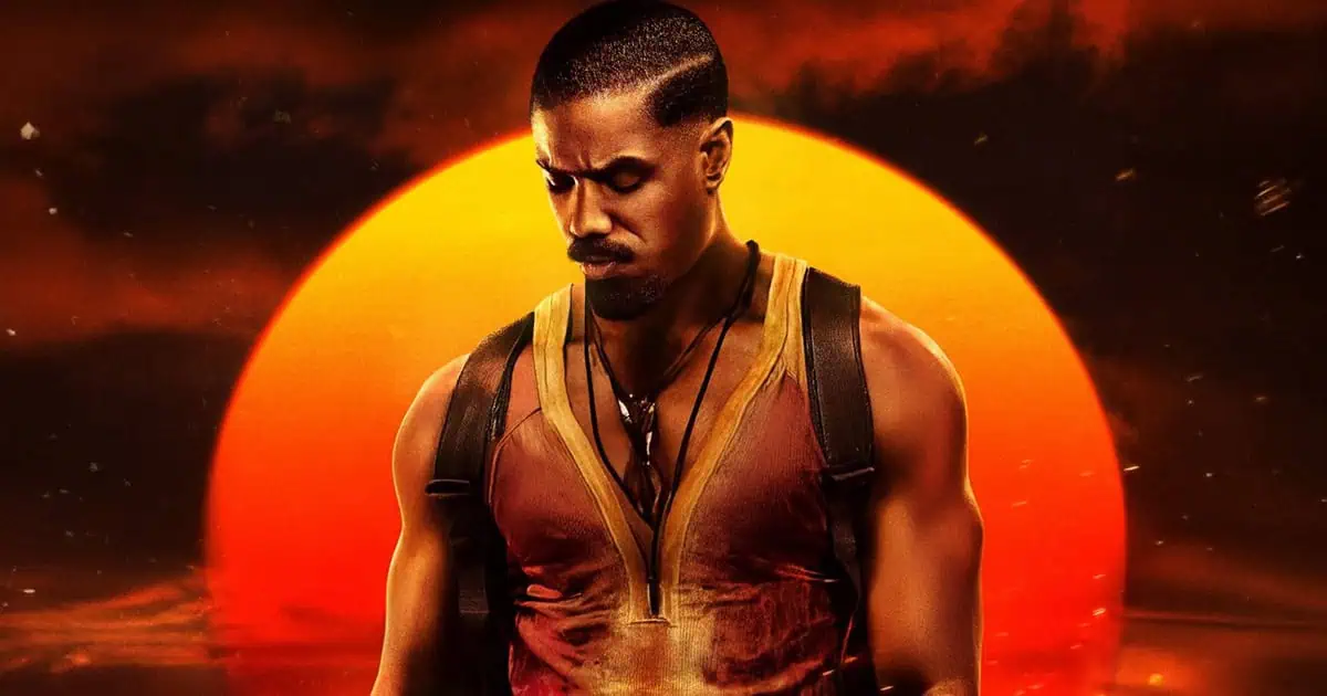 Sinners Director Ryan Coogler On the Sudden-Yet-Inevitable Success of His Vampire Epic