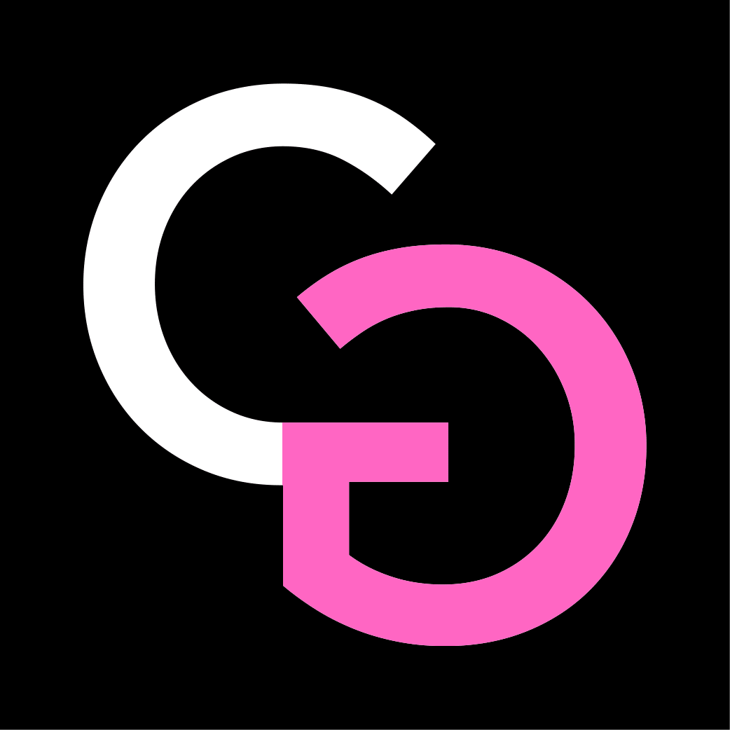 Celebgag logo